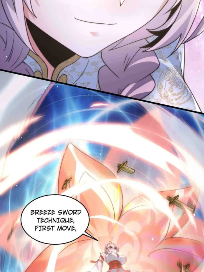 Page 9 of Chapter 174