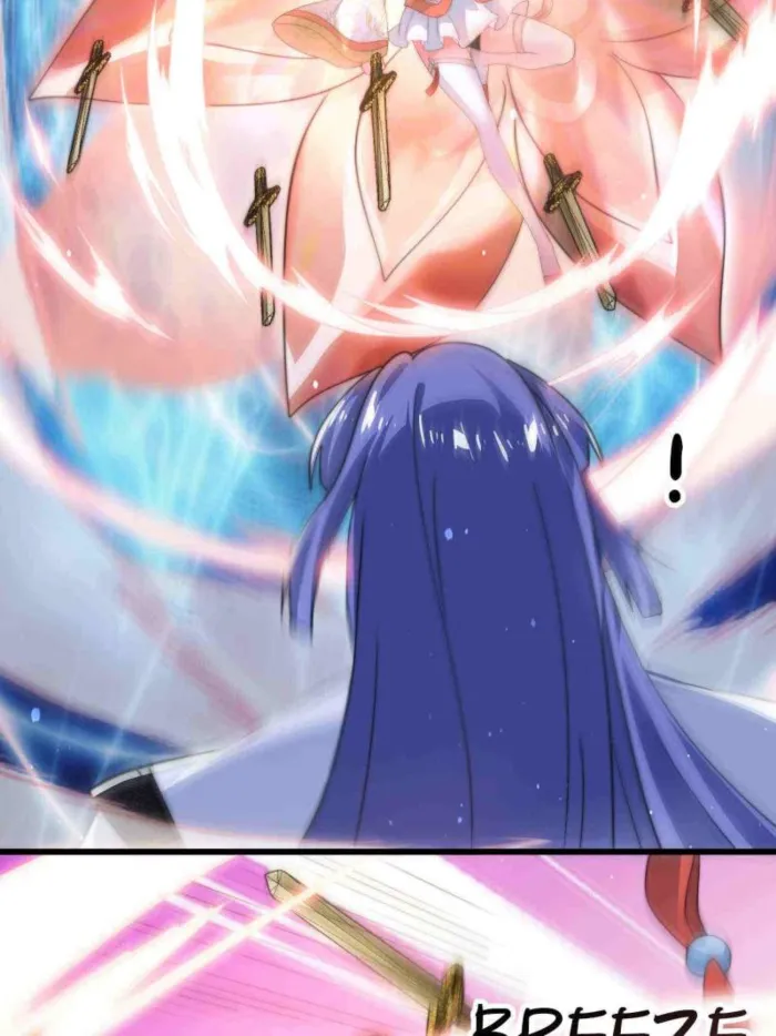 Page 10 of Chapter 174