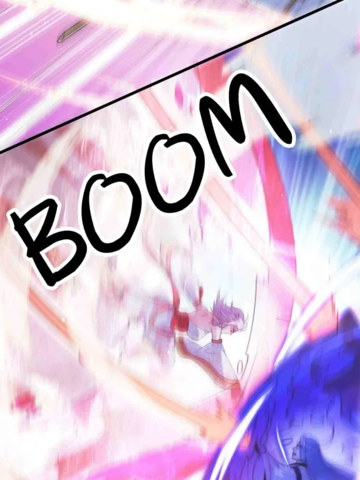 Page 12 of Chapter 174