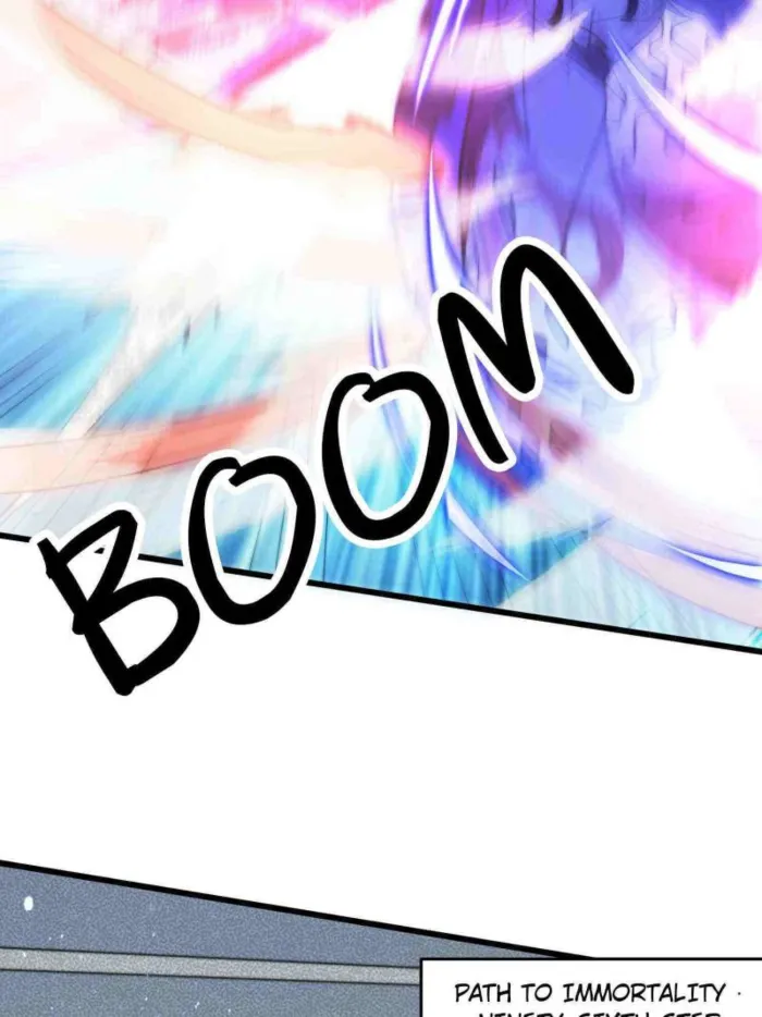 Page 13 of Chapter 174