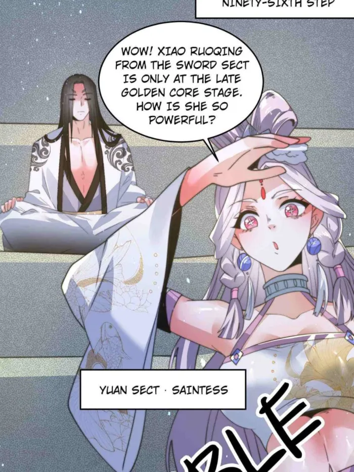 Page 14 of Chapter 174