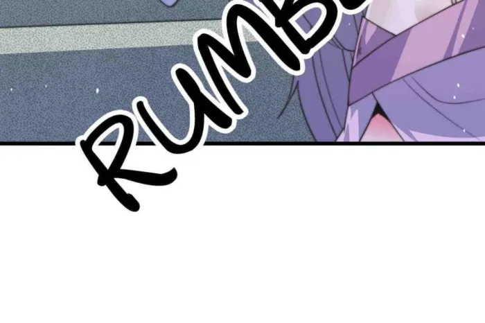 Page 15 of Chapter 174