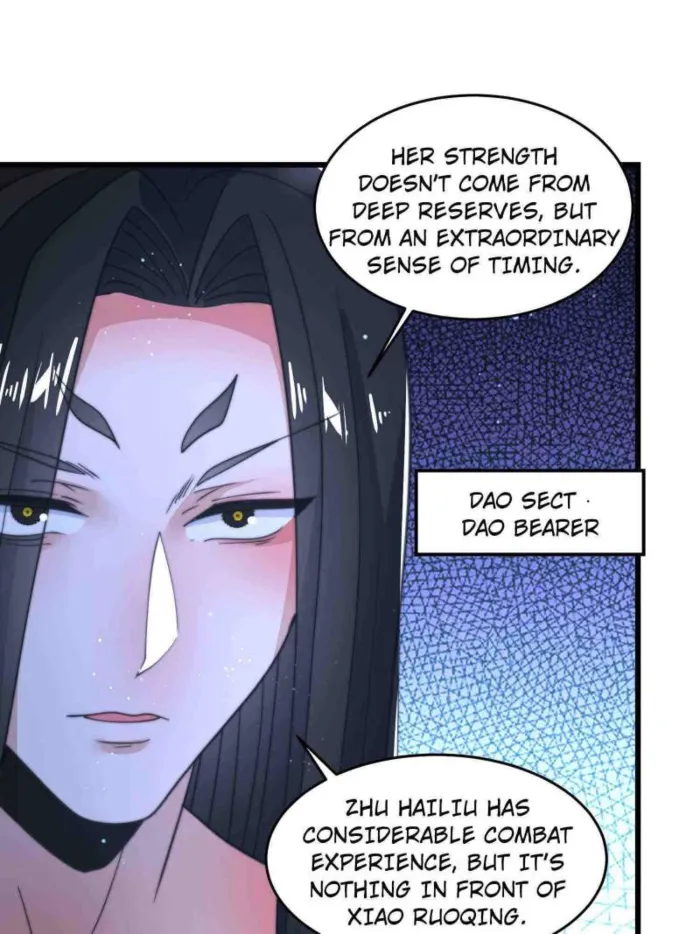 Page 16 of Chapter 174
