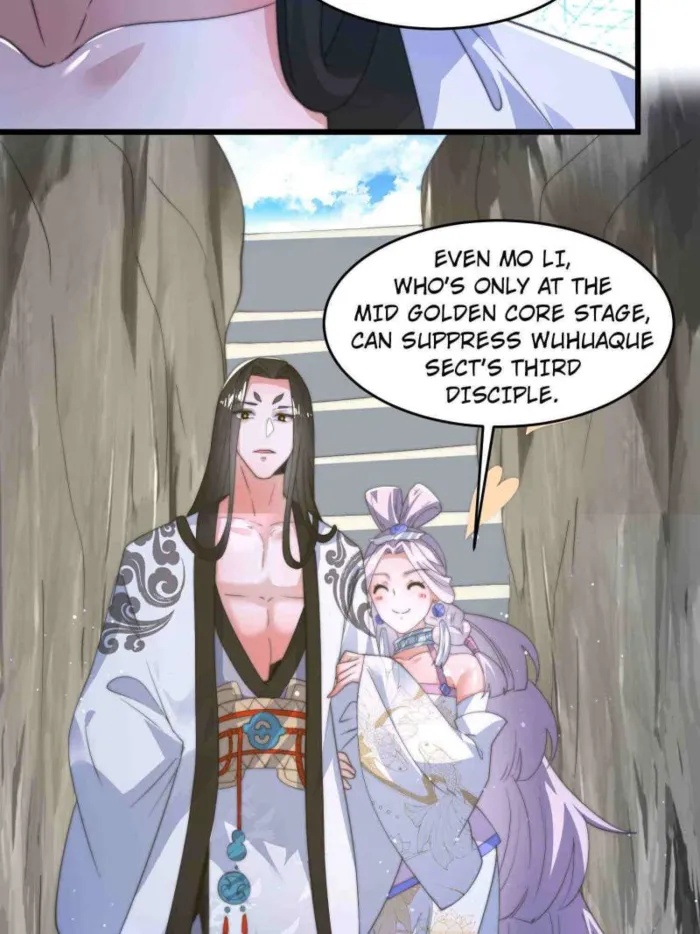 Page 17 of Chapter 174