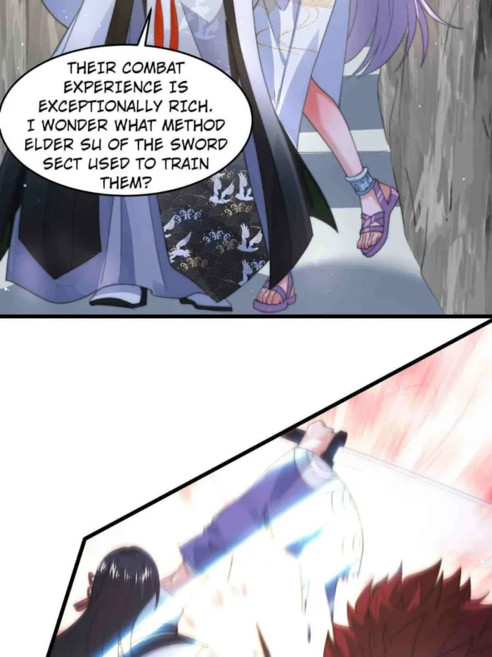 Page 18 of Chapter 174