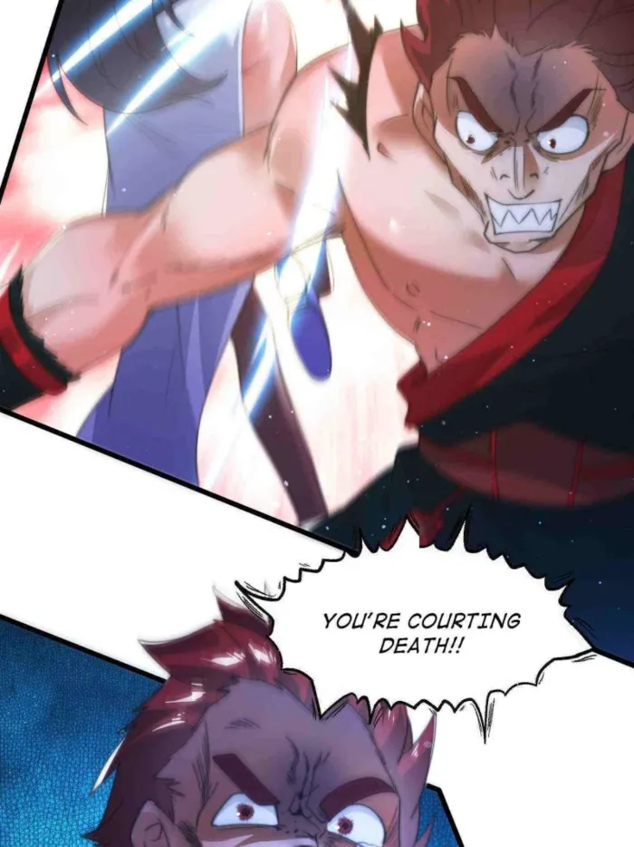 Page 19 of Chapter 174
