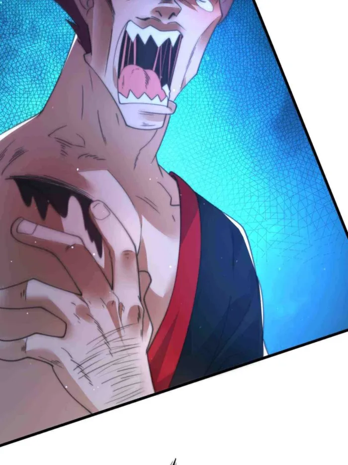 Page 20 of Chapter 174