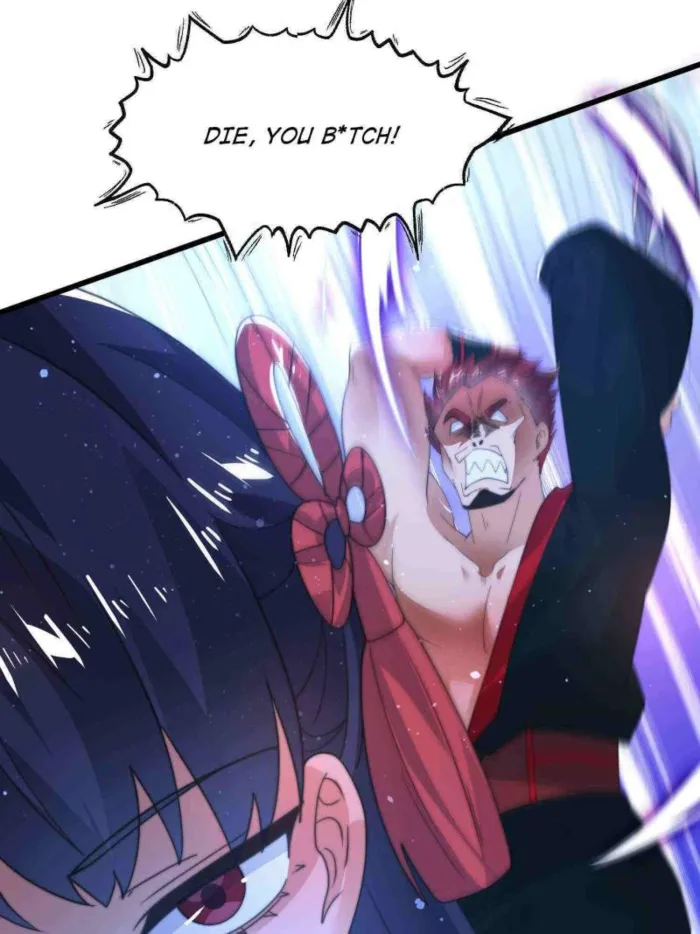 Page 21 of Chapter 174