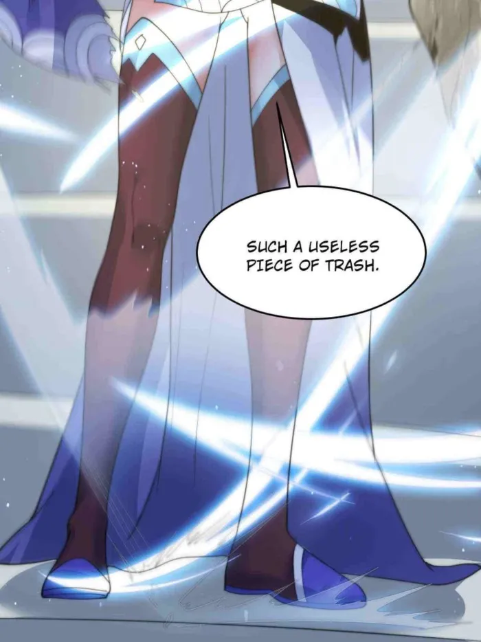 Page 26 of Chapter 174