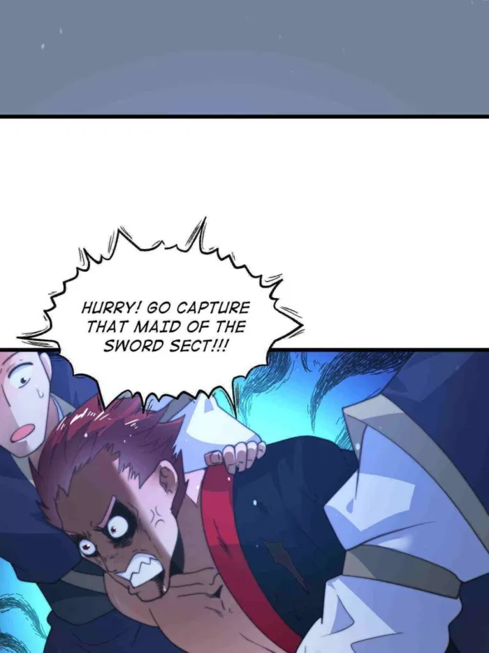 Page 27 of Chapter 174