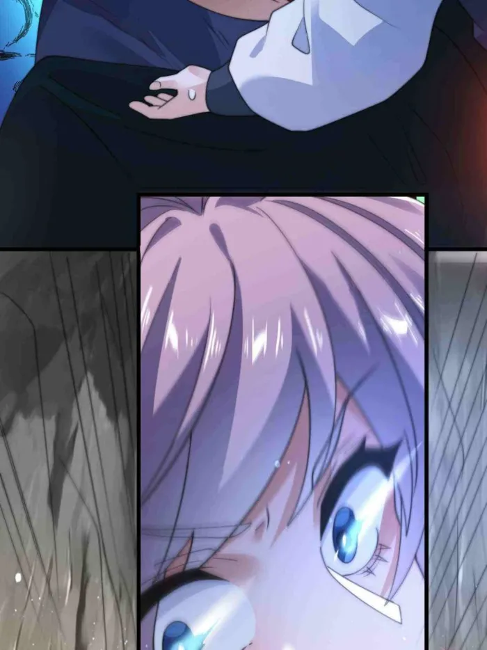 Page 28 of Chapter 174