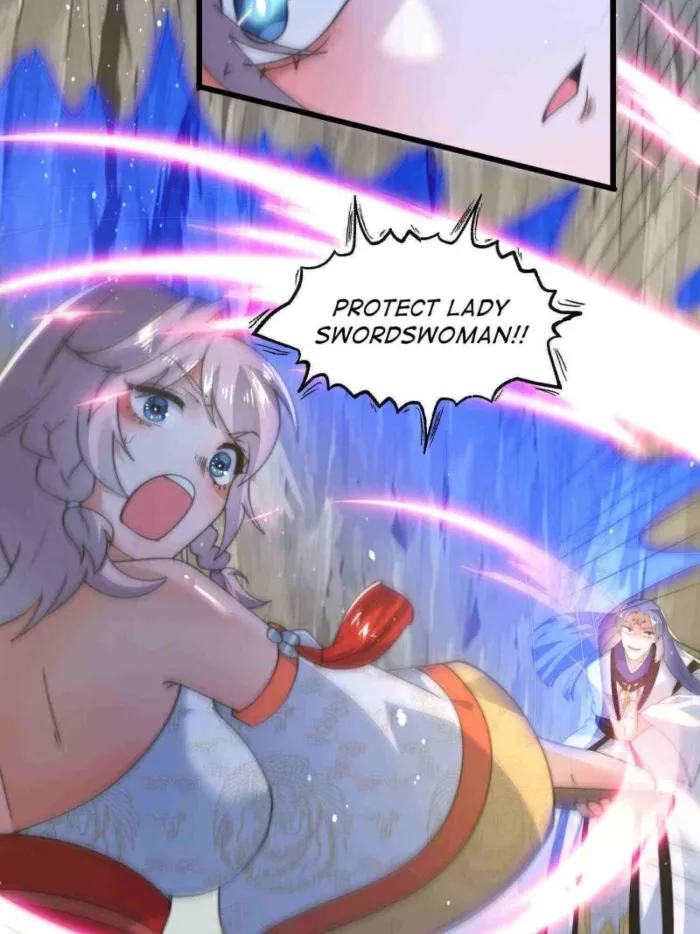 Page 29 of Chapter 174