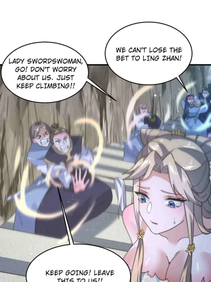 Page 31 of Chapter 174