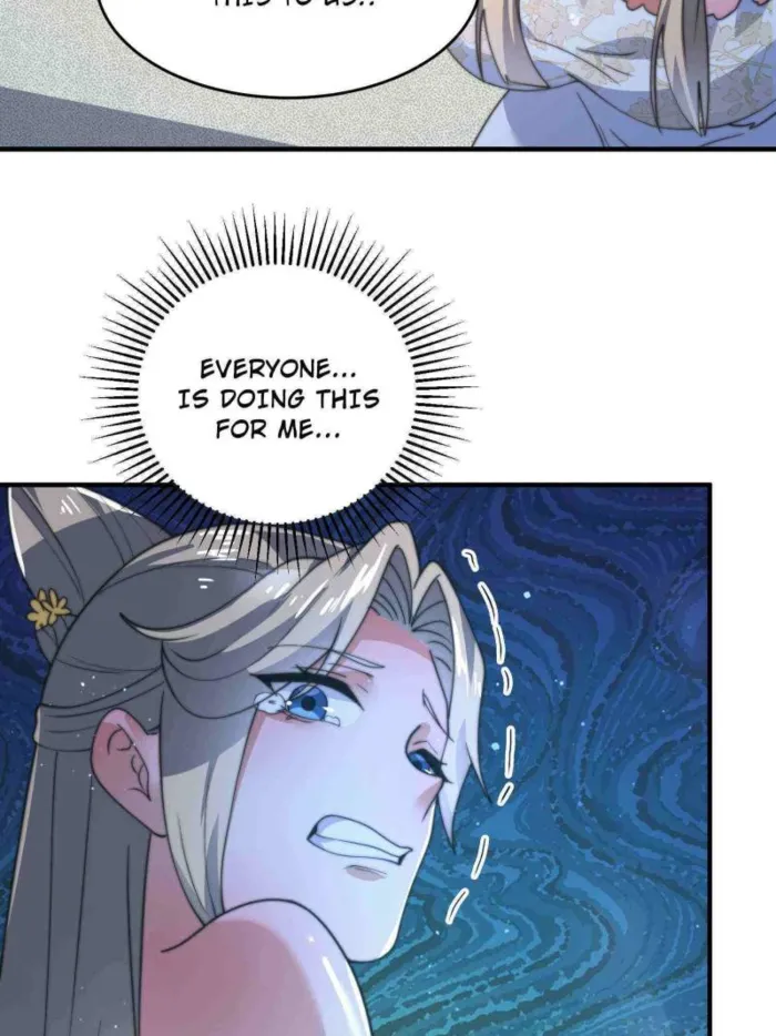 Page 32 of Chapter 174