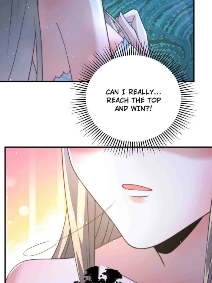 Page 33 of Chapter 174