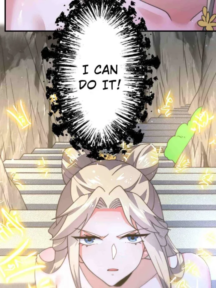 Page 34 of Chapter 174