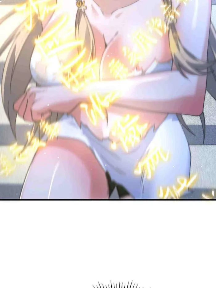 Page 35 of Chapter 174
