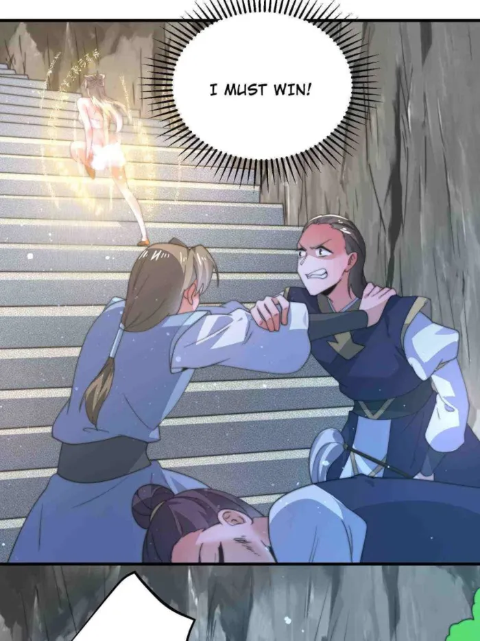 Page 36 of Chapter 174