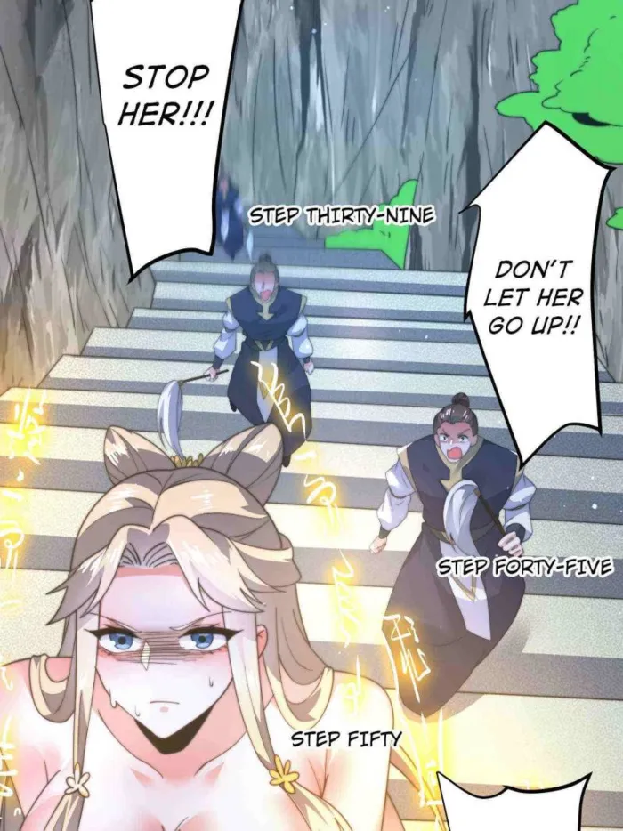 Page 37 of Chapter 174