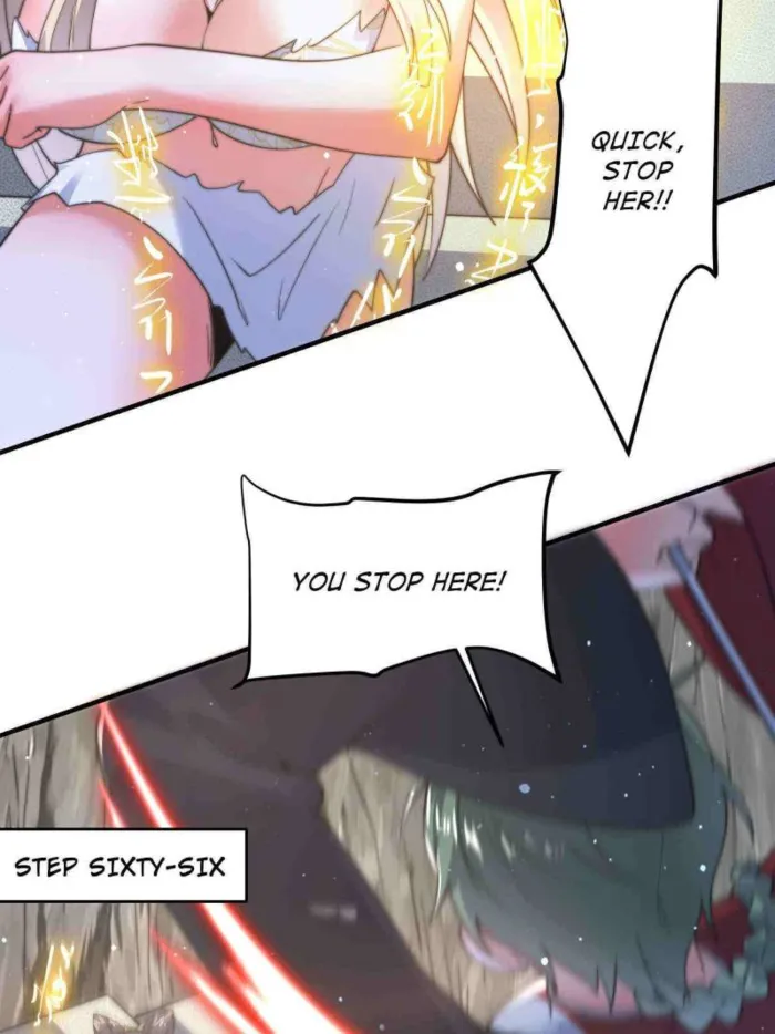 Page 38 of Chapter 174