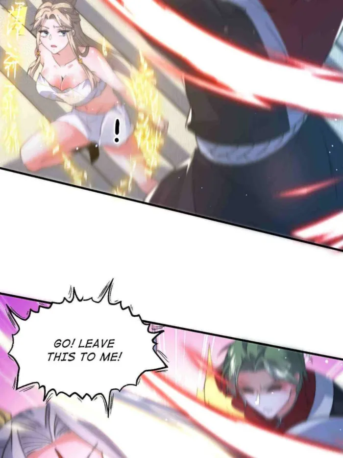 Page 39 of Chapter 174