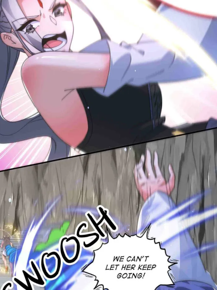 Page 40 of Chapter 174