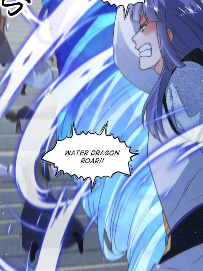 Page 41 of Chapter 174