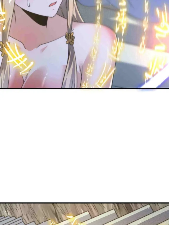 Page 43 of Chapter 174