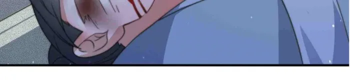 Page 45 of Chapter 174