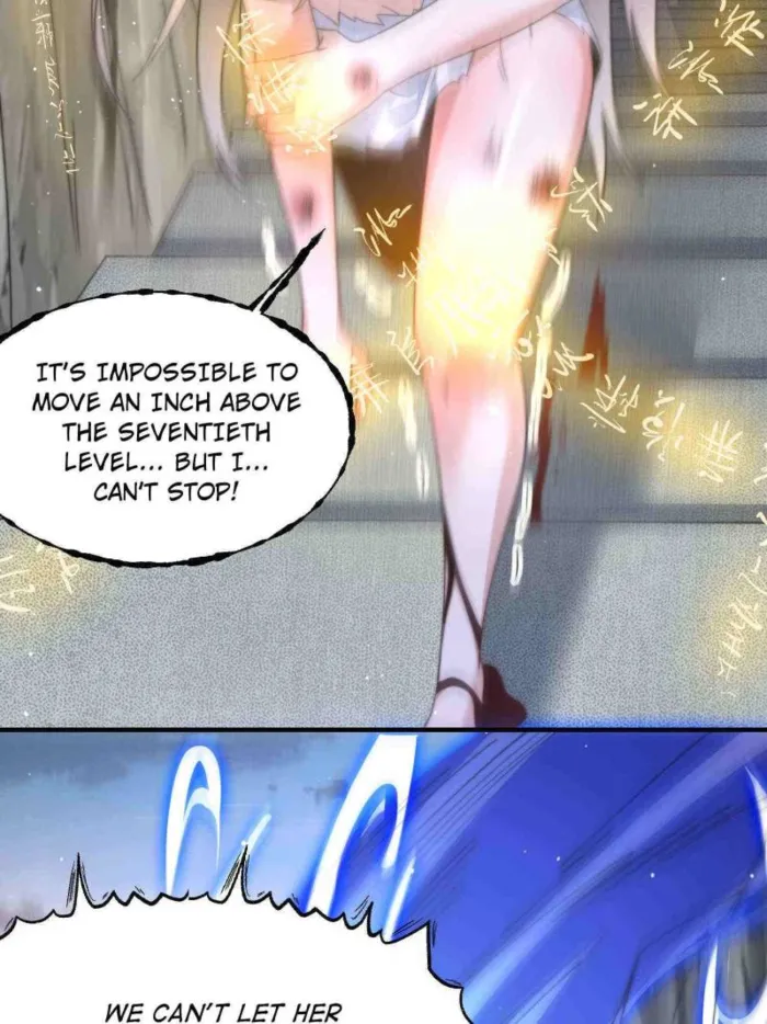 Page 3 of Chapter 175