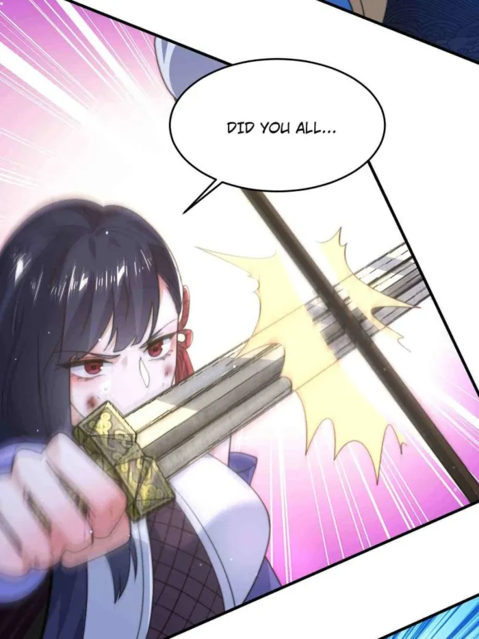 Page 5 of Chapter 175