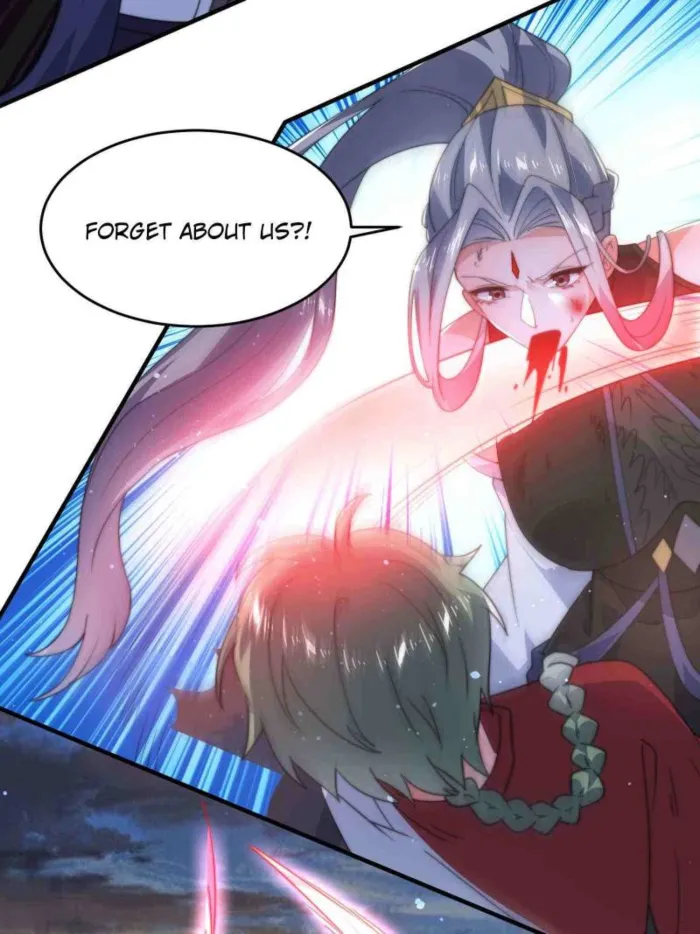 Page 6 of Chapter 175