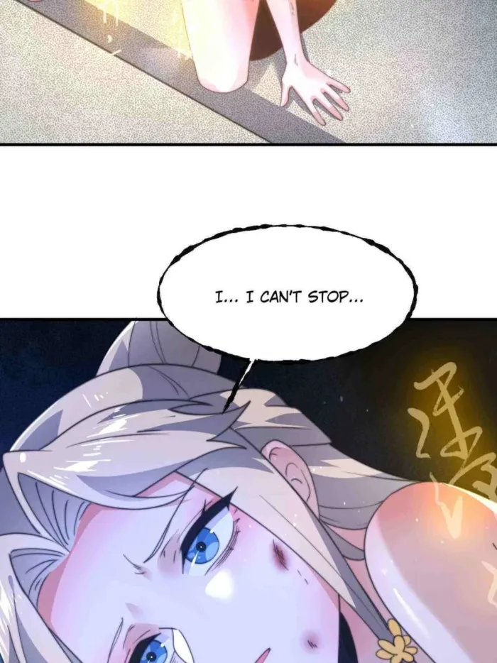 Page 10 of Chapter 175