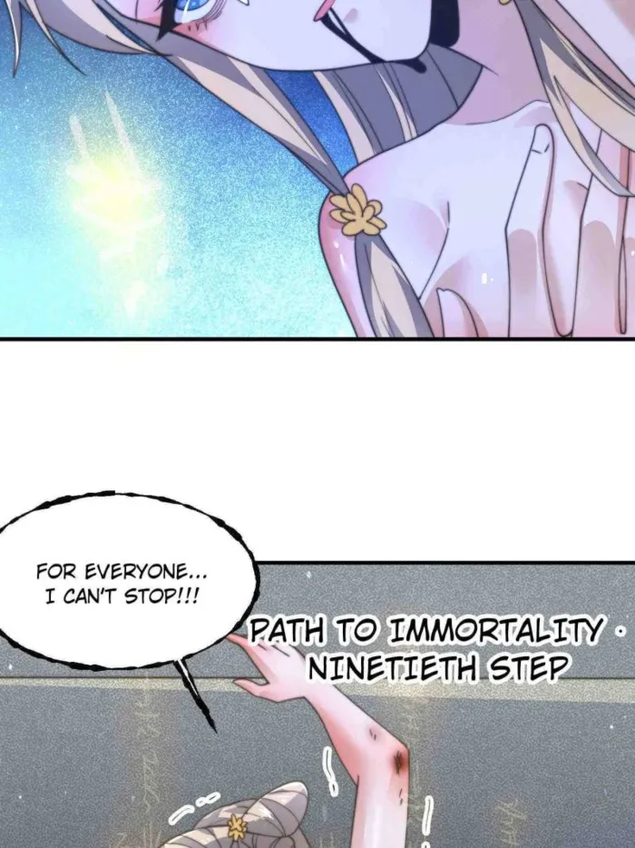 Page 11 of Chapter 175