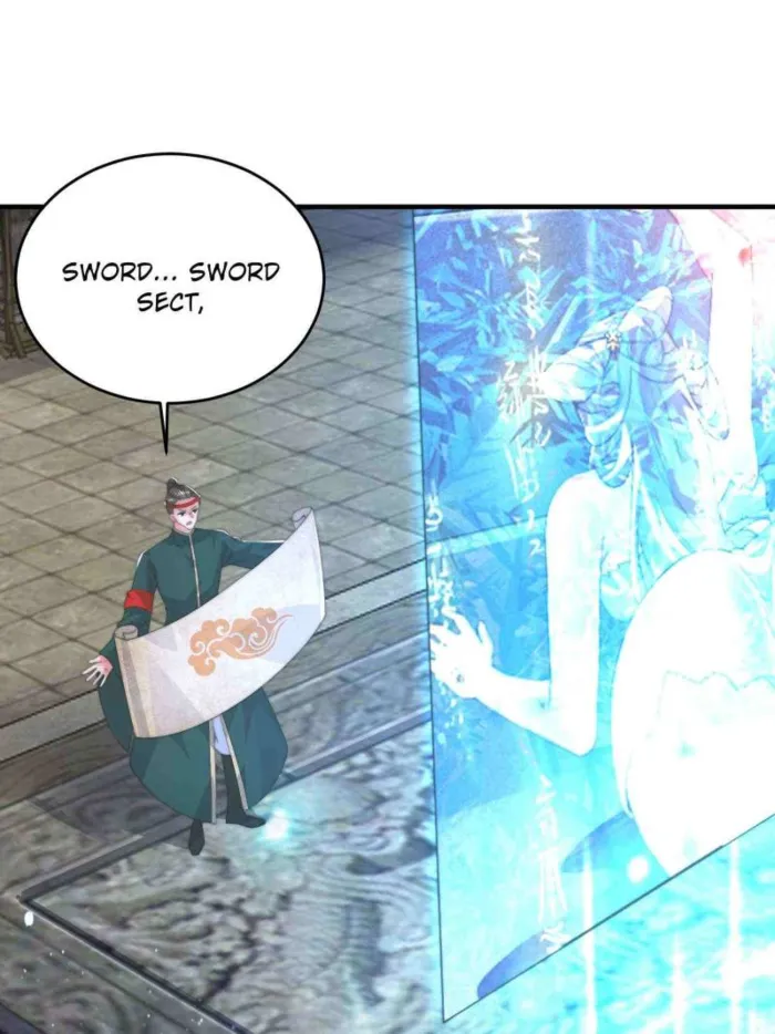 Page 13 of Chapter 175
