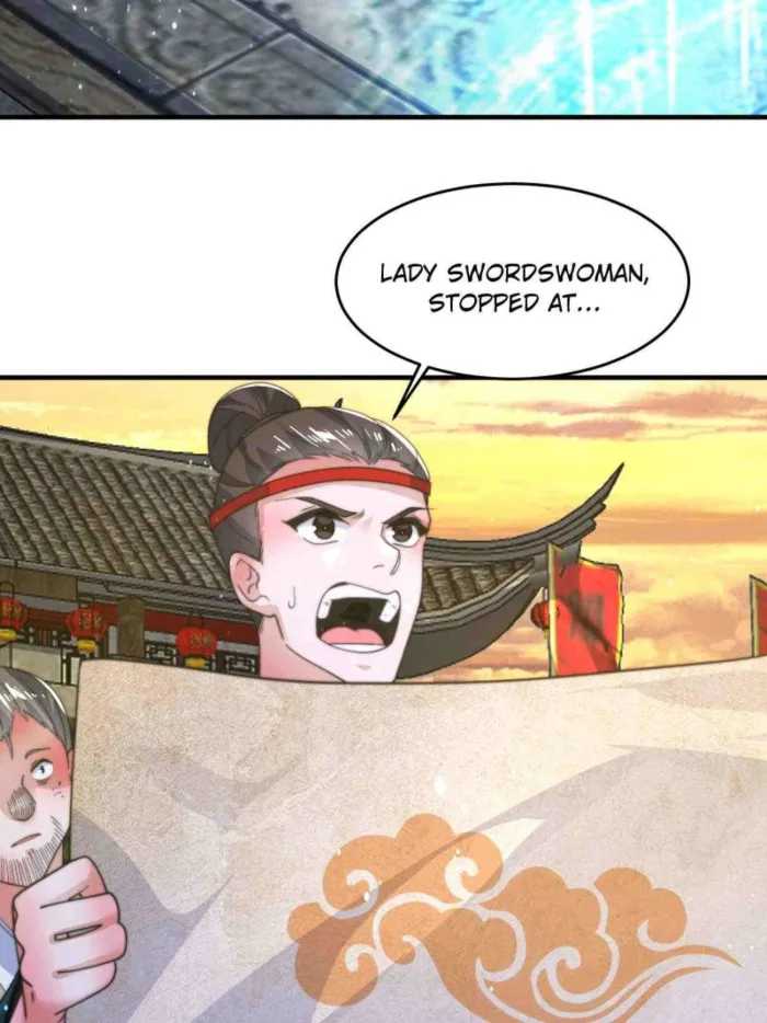 Page 14 of Chapter 175