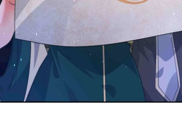 Page 15 of Chapter 175