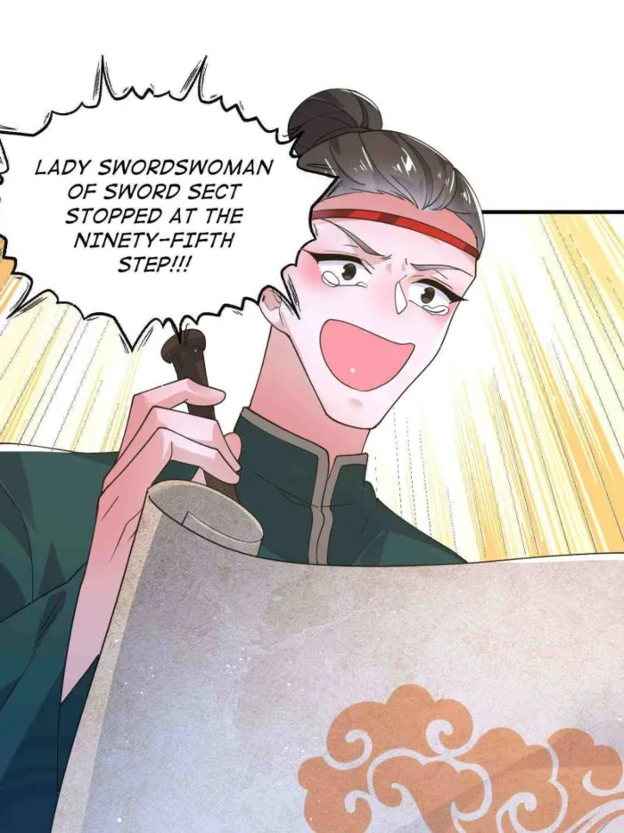Page 16 of Chapter 175