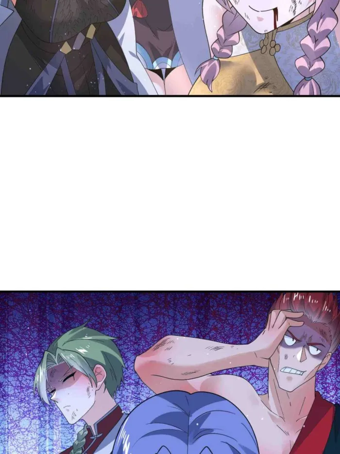 Page 18 of Chapter 175