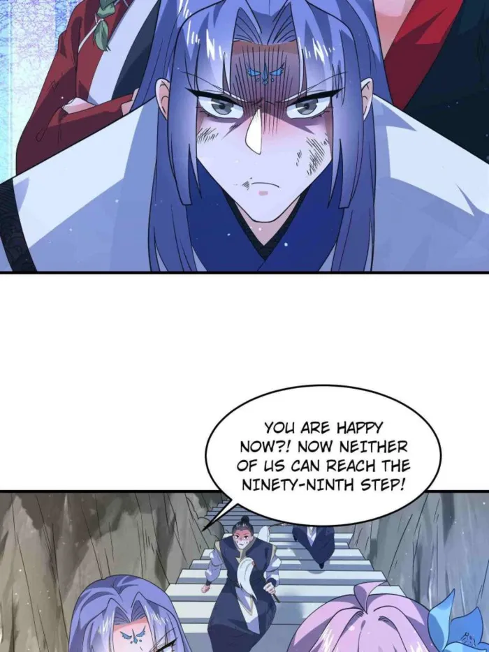 Page 19 of Chapter 175