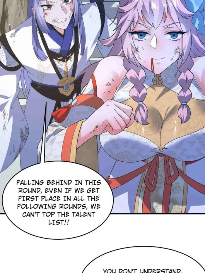 Page 20 of Chapter 175