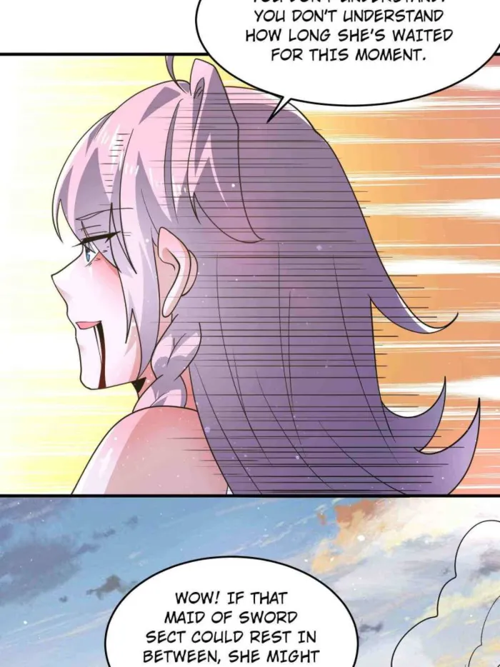 Page 21 of Chapter 175