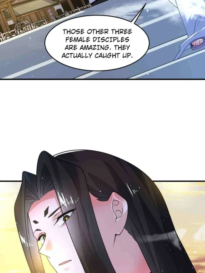 Page 23 of Chapter 175
