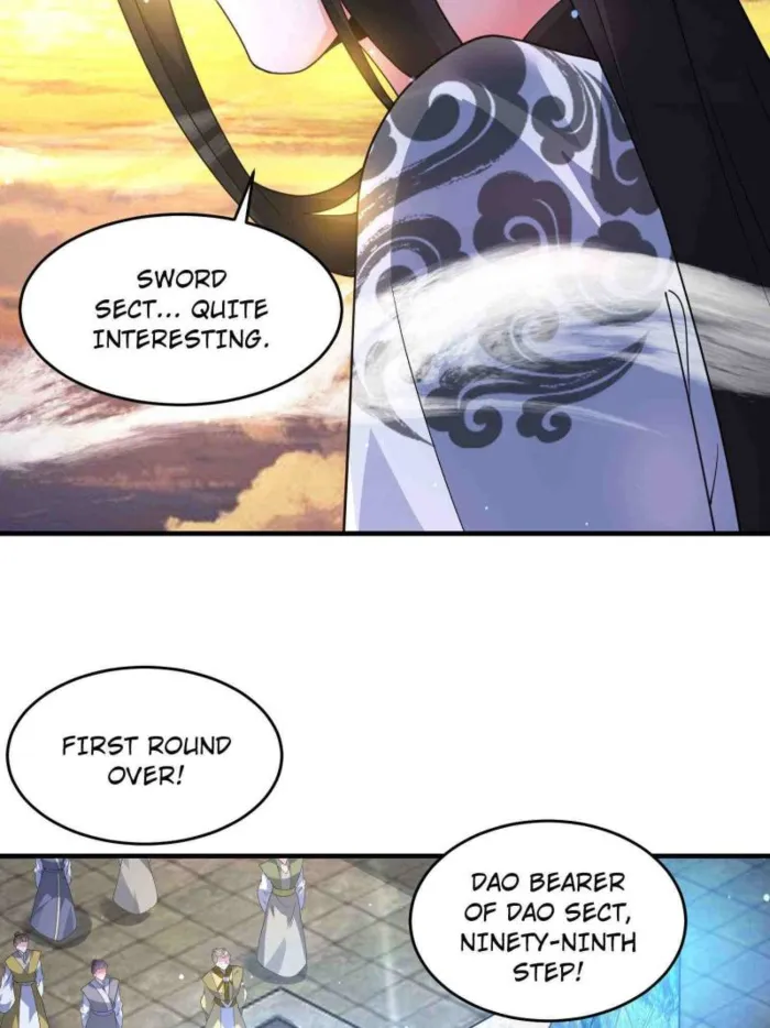 Page 24 of Chapter 175