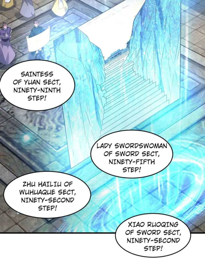 Page 25 of Chapter 175