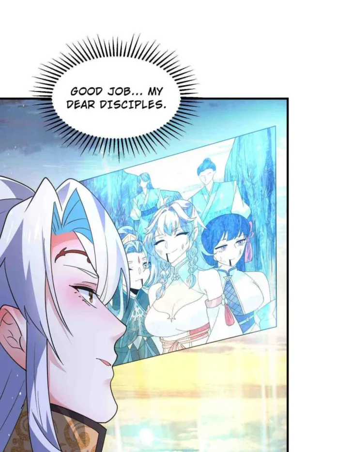 Page 26 of Chapter 175