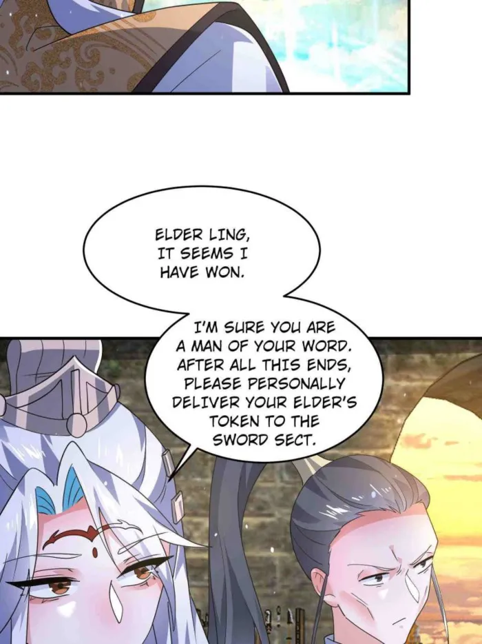 Page 27 of Chapter 175