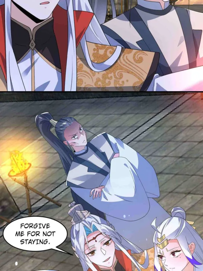 Page 28 of Chapter 175