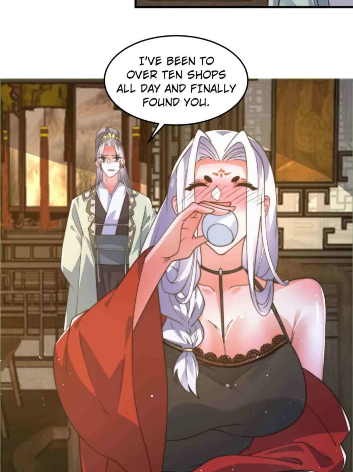 Page 32 of Chapter 175