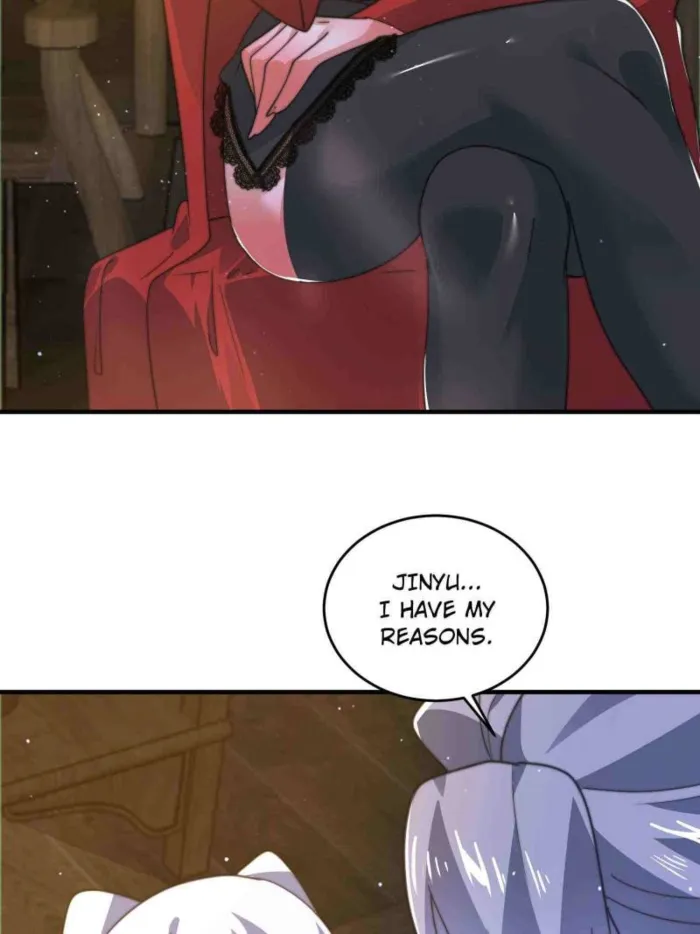 Page 33 of Chapter 175